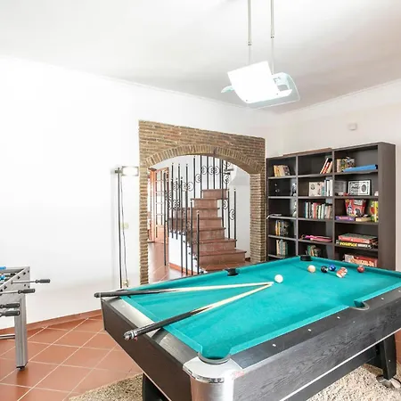 Casa vacanze Amazing In Siracusa With Wifi *