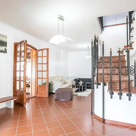 Stunning In Siracusa With Kitchenette Syracuse