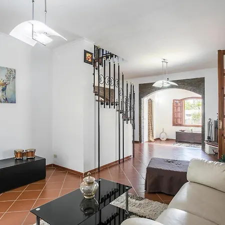Stunning In Siracusa With Kitchenette Holiday home Syracuse