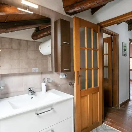 Stunning In Siracusa With Kitchenette * Syracuse