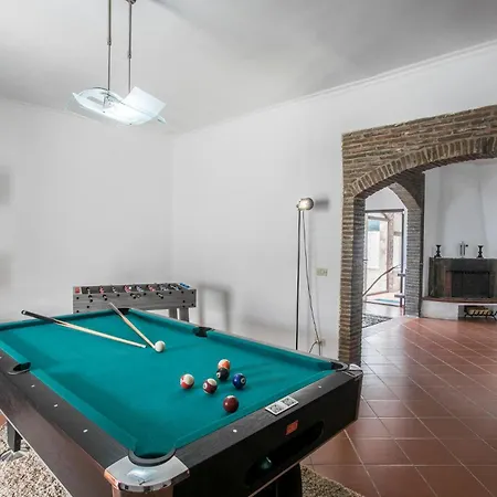 Stunning In Siracusa With Kitchenette Syracuse