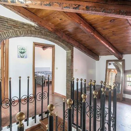 Casa vacanze Amazing In Siracusa With Wifi