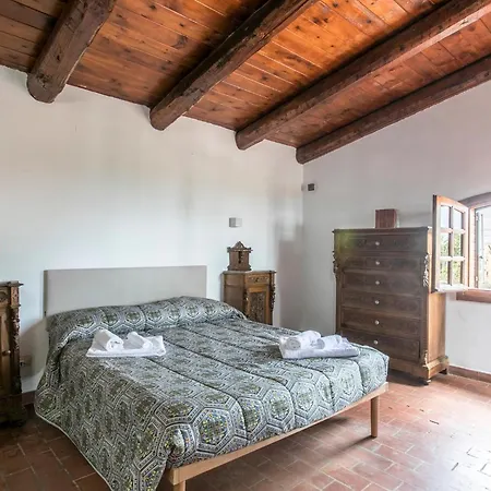 Stunning In Siracusa With Kitchenette Holiday home *