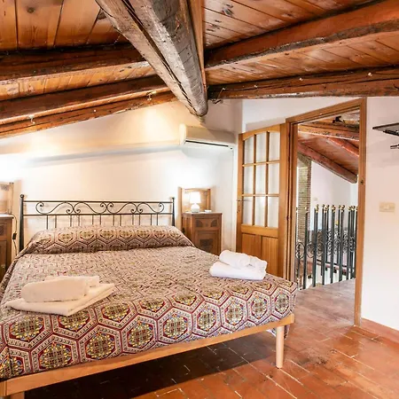 Casa vacanze Amazing In Siracusa With Wifi