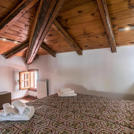 Stunning In Siracusa With Kitchenette Holiday home Syracuse
