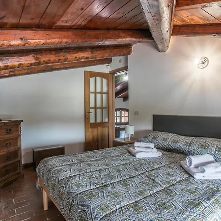 Amazing In Siracusa With Wifi