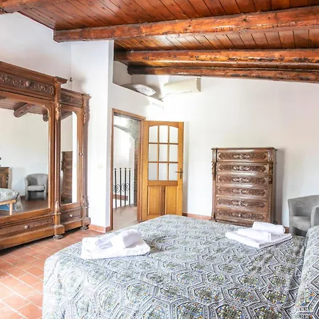 Stunning In Siracusa With Kitchenette Holiday home